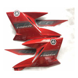 Aba Tanque Fazer 250