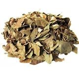 Abacate Folha 100gr 
