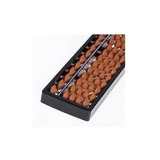 Abacus