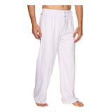 Abadá De Capoeira Tradicional   Conforto E Durabilidade