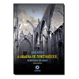 Abadia De Northanger
