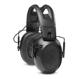 Abafador Eletronico 3m Peltor