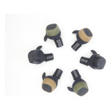 Abafador Eletronico Earmor M20