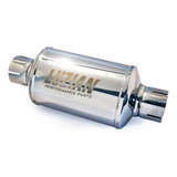 Abafador Intermediario La022 Premium