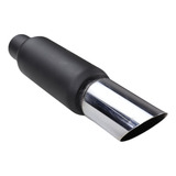 Abafador Jk Esportivo Universal