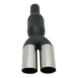 Abafador Jk Universal 2