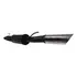 Abafador  Ronco Esportivo Gol Quadrado 1.0 / 1.6