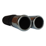 Abafador Ronco Esportivo Jk