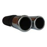 Abafador Ronco Esportivo Jk