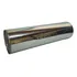 Abafador Silenpro 100  Inox 2 Pol 40cm