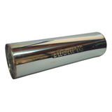 Abafador Silenpro 100  Inox 2 Pol 40cm