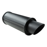 Abafador Turbinho Universal Adaptacao