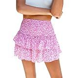 Abafip Minissaia Feminina Com