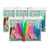 Abaixador De Língua Tic tong Animal Kit Com 200un Agpmed