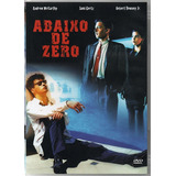 Abaixo De Zero 