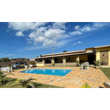 Abaixou De R 550