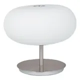 Abajur Booble Led Aco