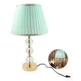 Abajur De Mesa Tiffany
