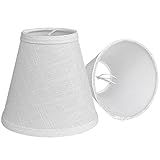 Abajur Duplo Pequeno De