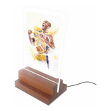 Abajur E Luminaria