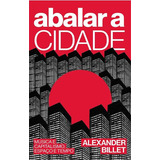 Abalar A Cidade