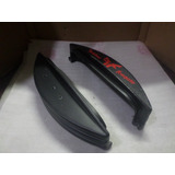 Abas Rockford Fosgate