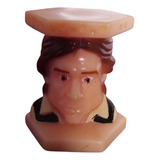 Abaton Star Wars Han