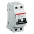  Abb Sh200t Sh202t-c20