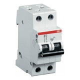 Abb Sh200t Sh202t c20