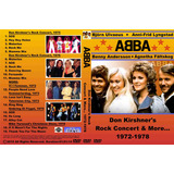 Abba Don