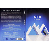 Abba In