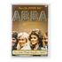 Abba - Live Tv - Dvd Nacional Novo E Lacrado