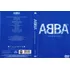 Abba - Number Ones