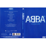 Abba Number