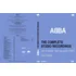 Abba - The Complete Studio Recordings