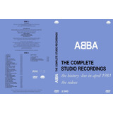 Abba The