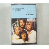 Abba 1983 Golden Hits