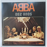 Abba 6 1 Discos