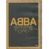 Abba Dvd Gold The Live Story Novo Lacrado