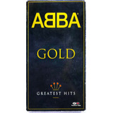 Abba Gold Sos Greatest