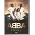 Abba-studio 2 Live In Poland Dvd Original Novo Lacrado Raro