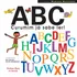 Abc Curumim Já Sabe Ler!, De Hetzel, Bia. Editorial Brinque-book Editora De Livros Ltda, Tapa Mole En Português, 2017