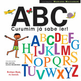 Abc Curumim Ja Sabe