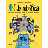 Abc Da Robotica