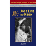 Abc De Jose Lins