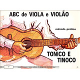 Abc De Viola E