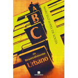 Abc Do Desenvolvimento Urbano