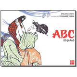 Abc Do Japao 