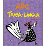 Abc Do Trava Lingua