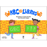 Abc Em Libras